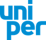 Logo Uniper SE